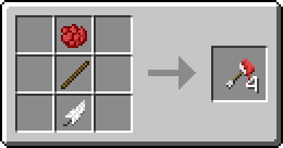 Скачать Bullseye для Minecraft 1.9.4 Скачать Bullseye для Minecraft 1.9.4
