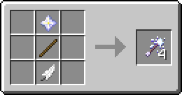Скачать Bullseye для Minecraft 1.9.4 Скачать Bullseye для Minecraft 1.9.4