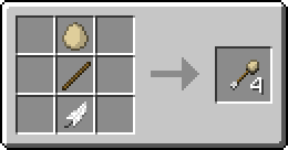 Скачать Bullseye для Minecraft 1.9.4 Скачать Bullseye для Minecraft 1.9.4