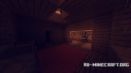 ������� MindGames 2 ��� Minecraft