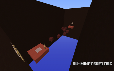Скачать 20 Blocks для Minecraft