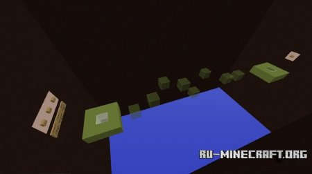 Скачать 20 Blocks для Minecraft