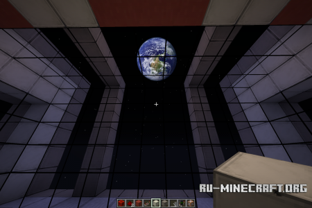  Gravity  Minecraft