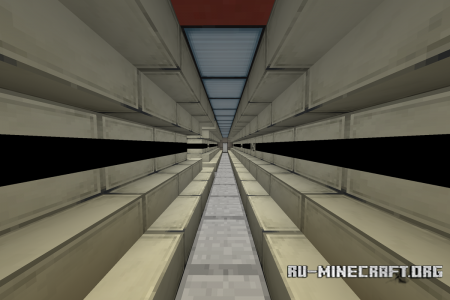  Gravity  Minecraft