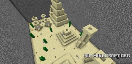  Make It, Break It 2  Minecraft