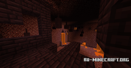 Fragile Parkour  Minecraft