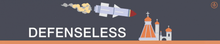 ������� Defenseless ��� Minecraft