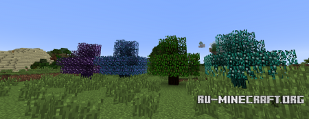  Calculator  Minecraft 1.10.2