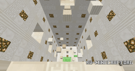 ������� MindBender ��� Minecraft