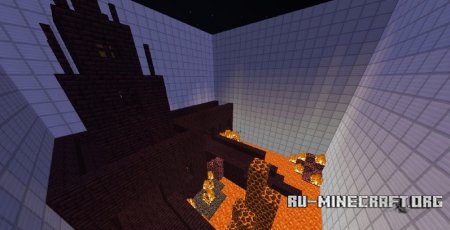  10 Hidden Buttons  Minecraft