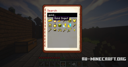  Guide Book  Minecraft 1.10.2