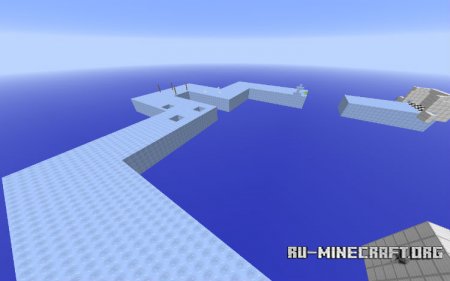 ������� Just Don�t Die ��� Minecraft
