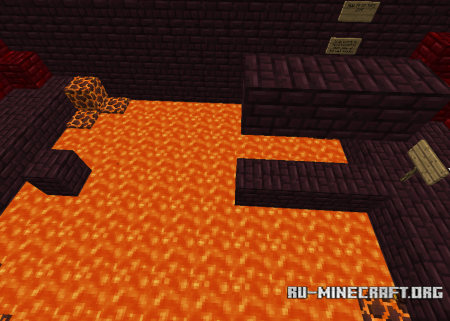  THE ULTIMATE TEN  Minecraft