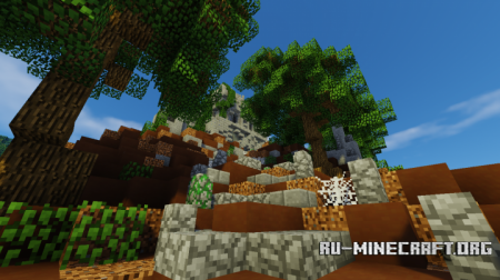 ������� Valter ��� Minecraft