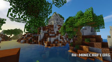 ������� Valter ��� Minecraft