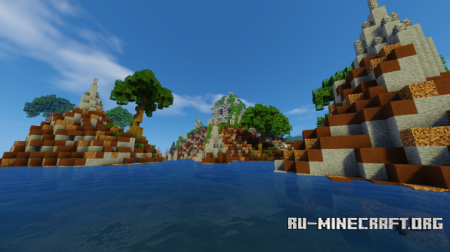 ������� Valter ��� Minecraft