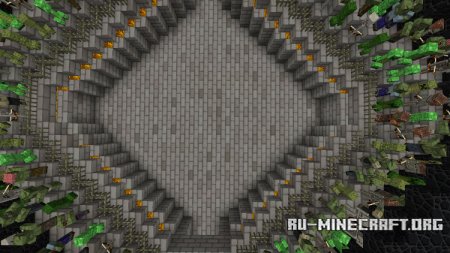������� Lucantton 2 ��� Minecraft