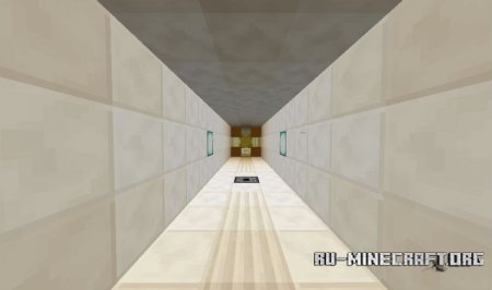  Thinking is Key  Minecraft