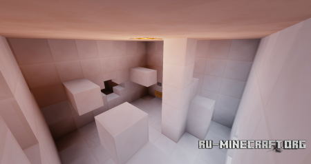 ������� Lord of Gravitation ��� Minecraft