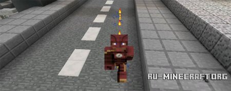  Pocket Heroes  Minecraft PE 0.15