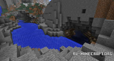  Streams  Minecraft 1.10.2
