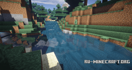  Streams  Minecraft 1.10.2