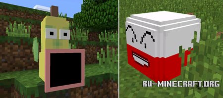  Pixelmon  Minecraft PE 0.15