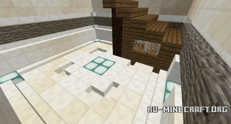  What Was That 2  Minecraft