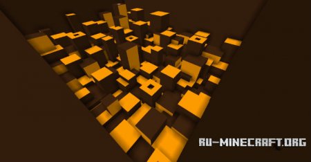 ������� Confusion ��� Minecraft