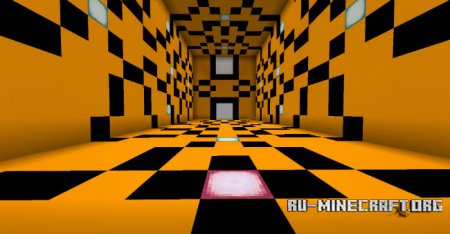 ������� Confusion ��� Minecraft