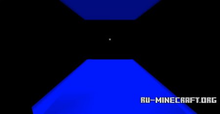 ������� Confusion ��� Minecraft