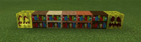  Mcpe Plus  Minecraft PE 0.15