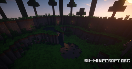  Soulbound  Minecraft