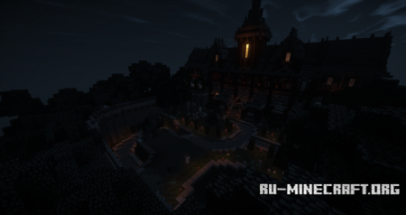  Soulbound  Minecraft