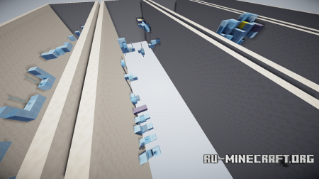  Dont Slip  Minecraft