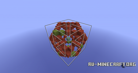 The Rotator  Minecraft