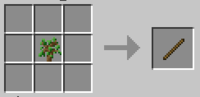 Скачать Pam’s Simple Recipes для Minecraft 1.9.4 Скачать Pam’s Simple Recipes для Minecraft 1.9.4