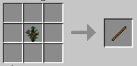 Скачать Pam’s Simple Recipes для Minecraft 1.10.2 Скачать Pam’s Simple Recipes для Minecraft 1.10.2