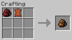  Backpacks  Minecraft 1.10.2