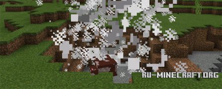  Magical Staffs  Minecraft PE 0.15
