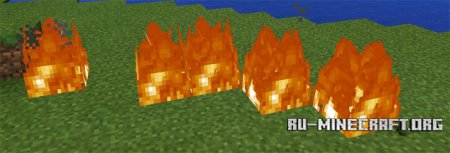  Magical Staffs  Minecraft PE 0.15