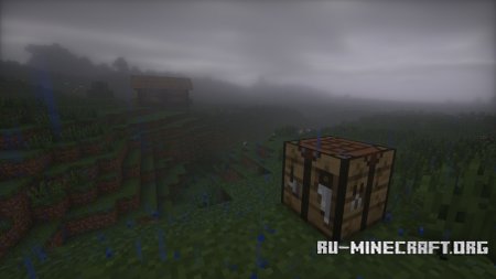  Sonic Ether's Unbelievable  Minecraft 1.10