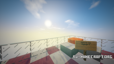  Anypercent  Minecraft