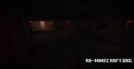  Wandering  Minecraft