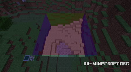 Скачать Inductive Automation для Minecraft 1.10.2