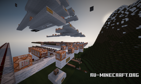 ������� Questioning Morality ��� Minecraft