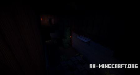 ������� Questioning Morality ��� Minecraft