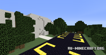 ������� Harambe ��� Minecraft