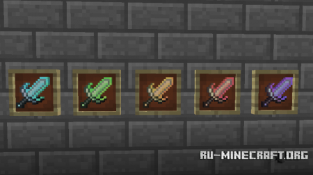  Blood Magic  Minecraft 1.10.2