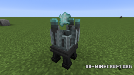  Blood Magic  Minecraft 1.10.2